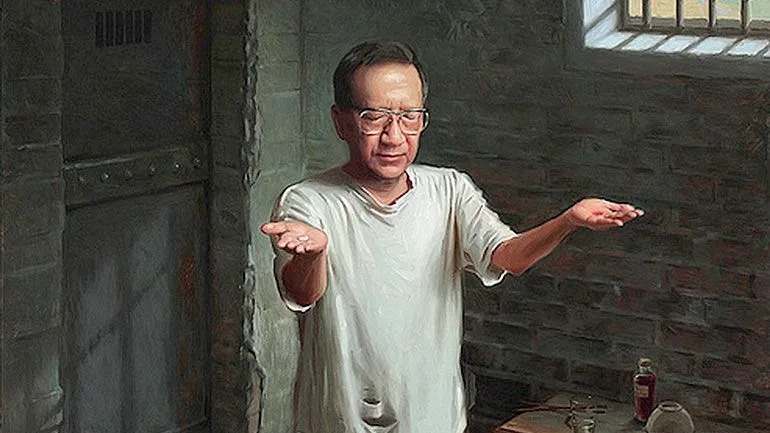 Vatican kêu gọi cầu nguyện cho tiến trình phong thánh Đức Hồng y Thuận